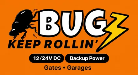BUGZ