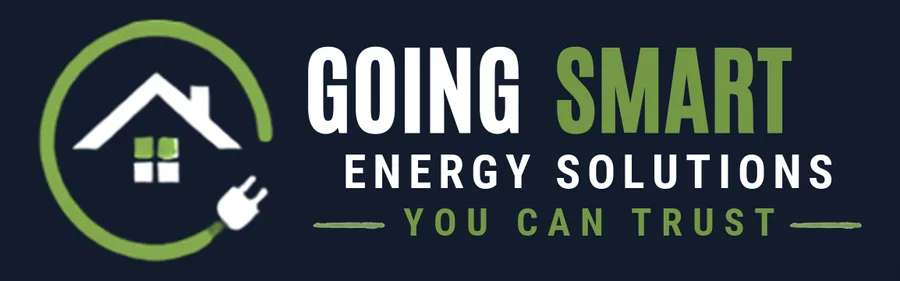 Going Smart Energy Solutions