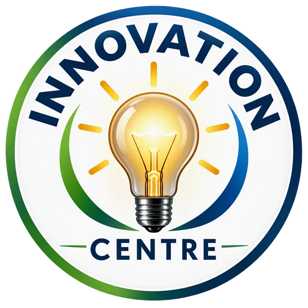 The Innovation Centre